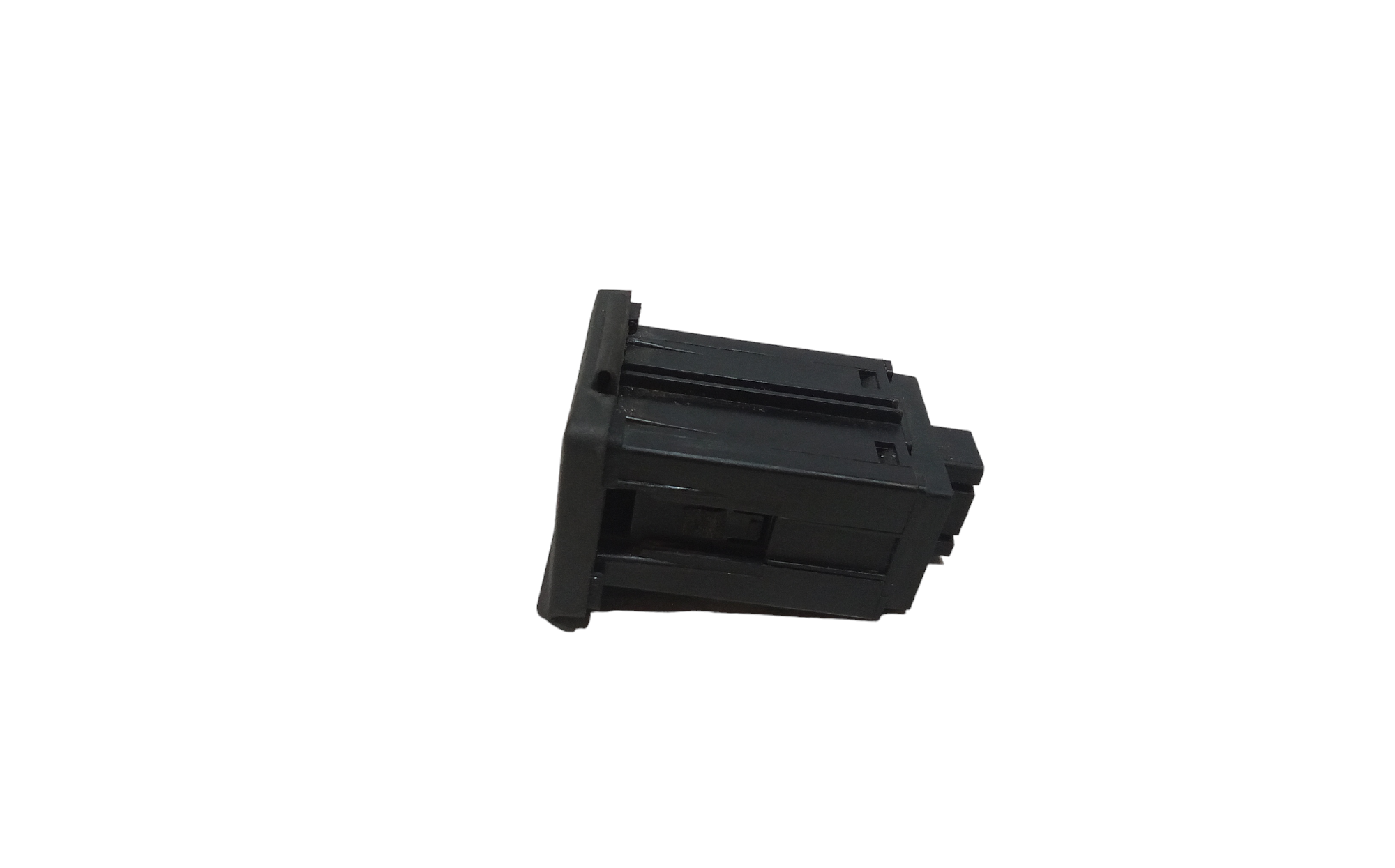 Presa AUX/USB per Opel Meriva 3 Serie (2010 - In produzione)