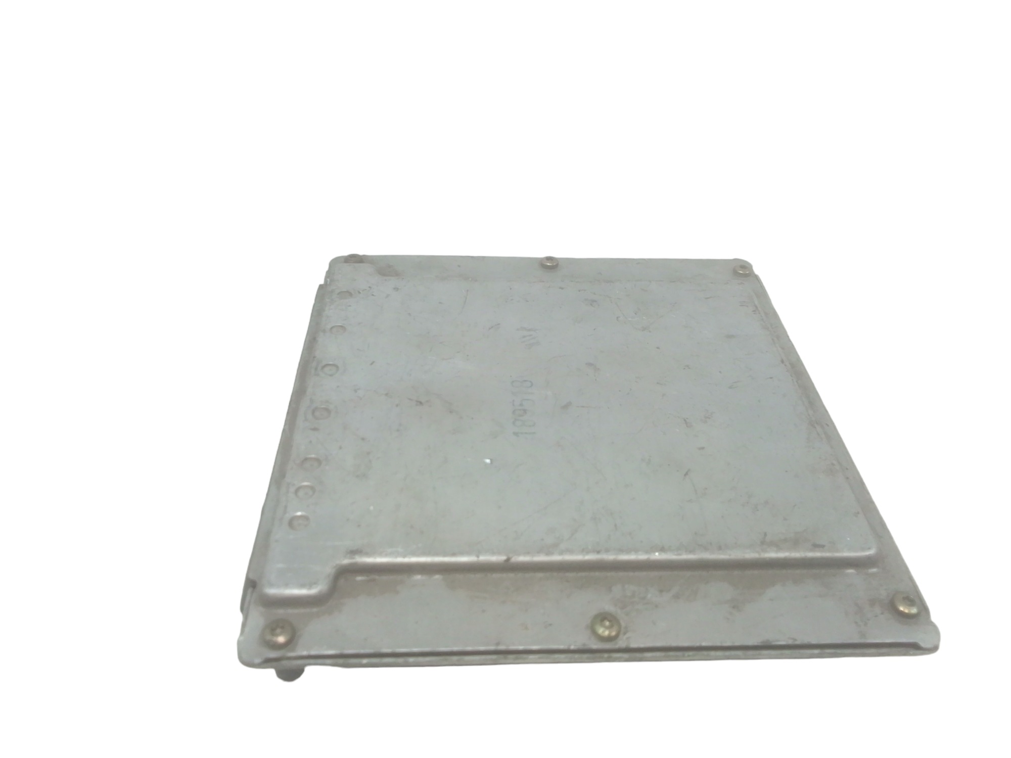 Centralina motore per Rover Serie 75 Berlina (1999 - 2004)