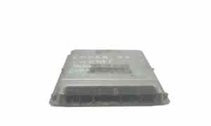 Centralina motore per Rover Serie 75 Berlina (1999 - 2004)