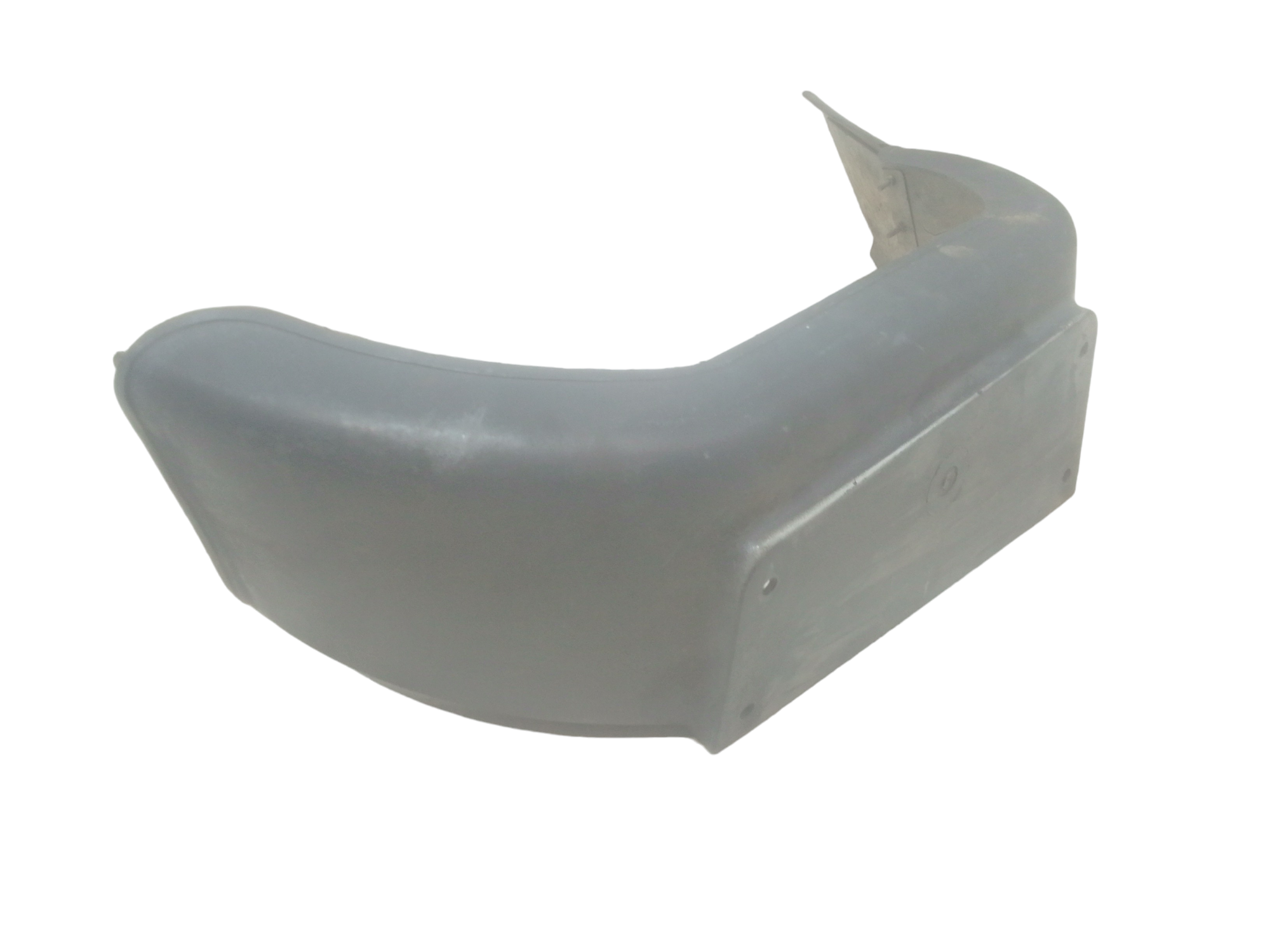 Parafango Posteriore Destro per Piaggio Ape Serie (1994 - In produzione)