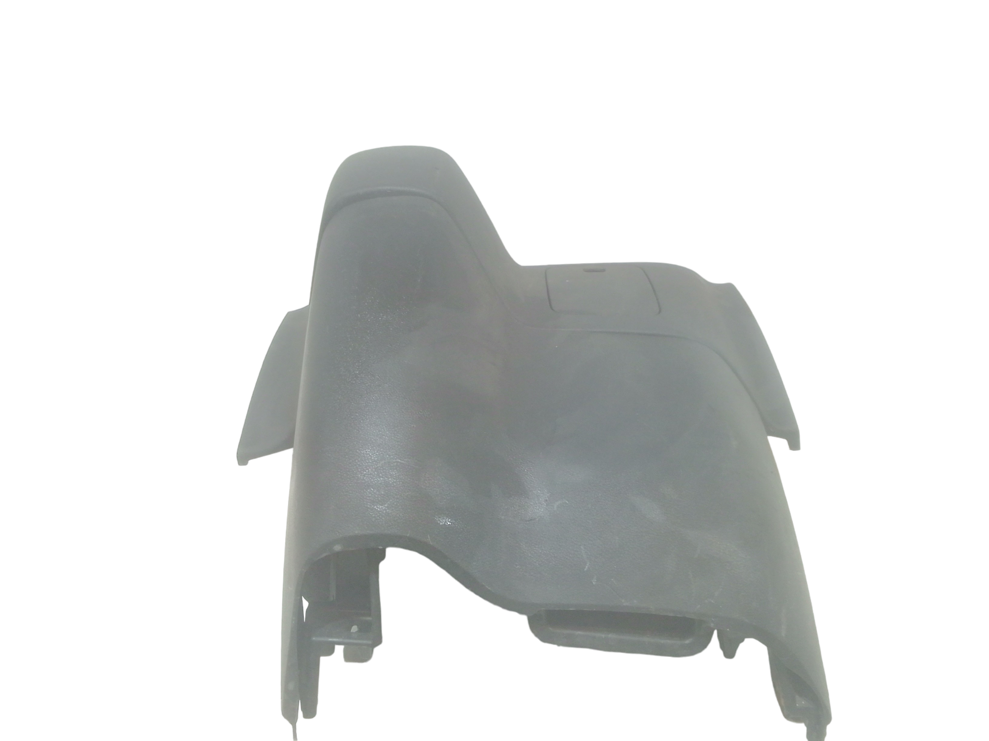 Cover plastica leva marce per Opel Vivaro Serie (14>) (2014 - In produzione)