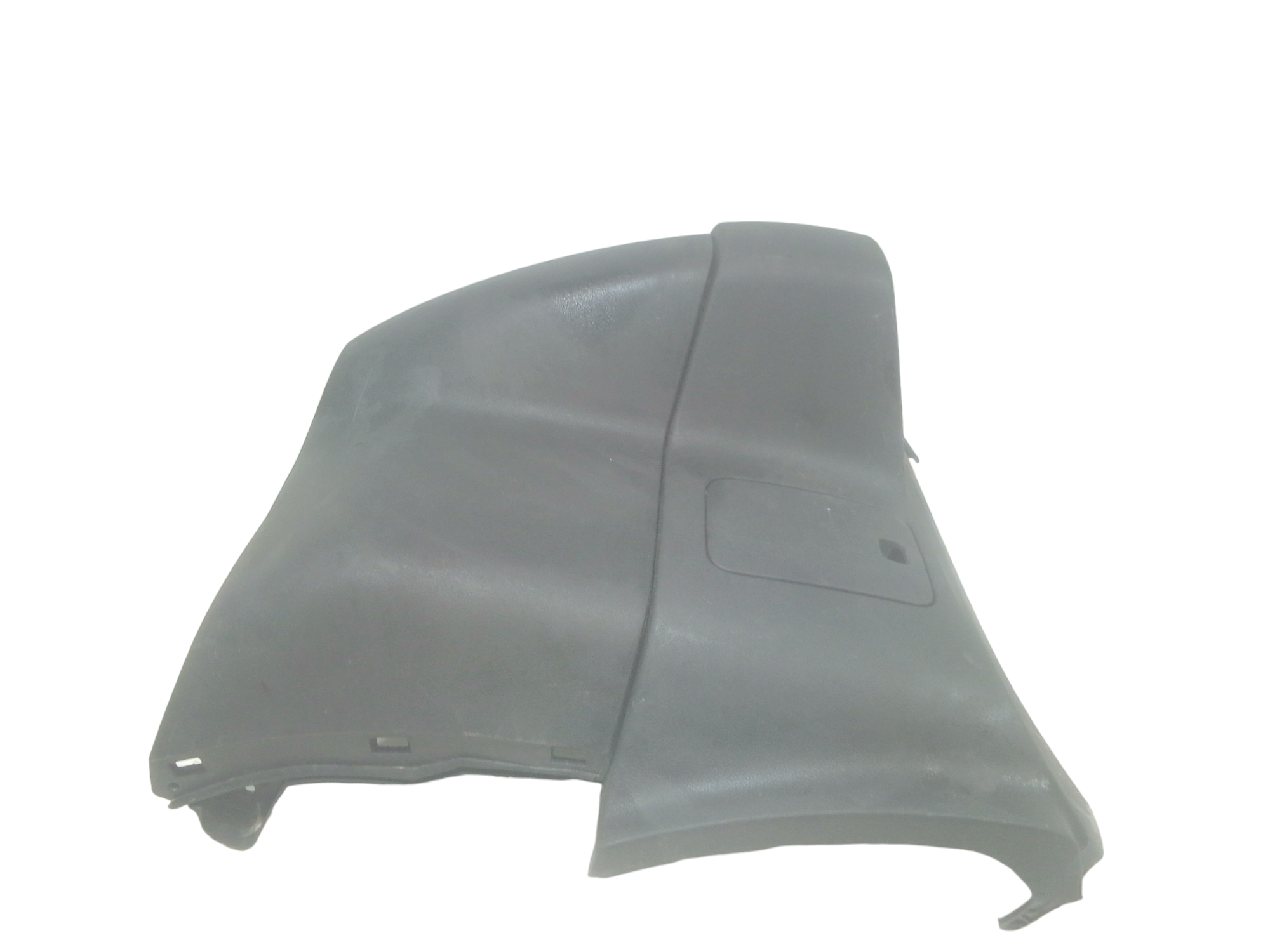 Cover plastica leva marce per Opel Vivaro Serie (14>) (2014 - In produzione)