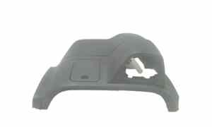 Cover plastica leva marce per Opel Vivaro Serie (14>) (2014 - In produzione)