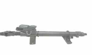 Canna dello sterzo (Piantone) per Volkswagen Crafter Combi (2e) (06>) (2006 - In produzione)