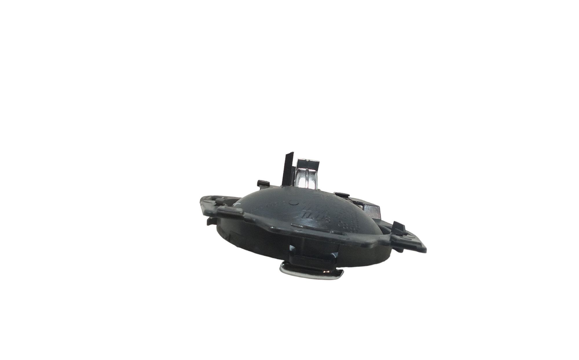 Maniglia interna anteriore Sinistra per Citroen C2 1 Serie (2003 - 2005)