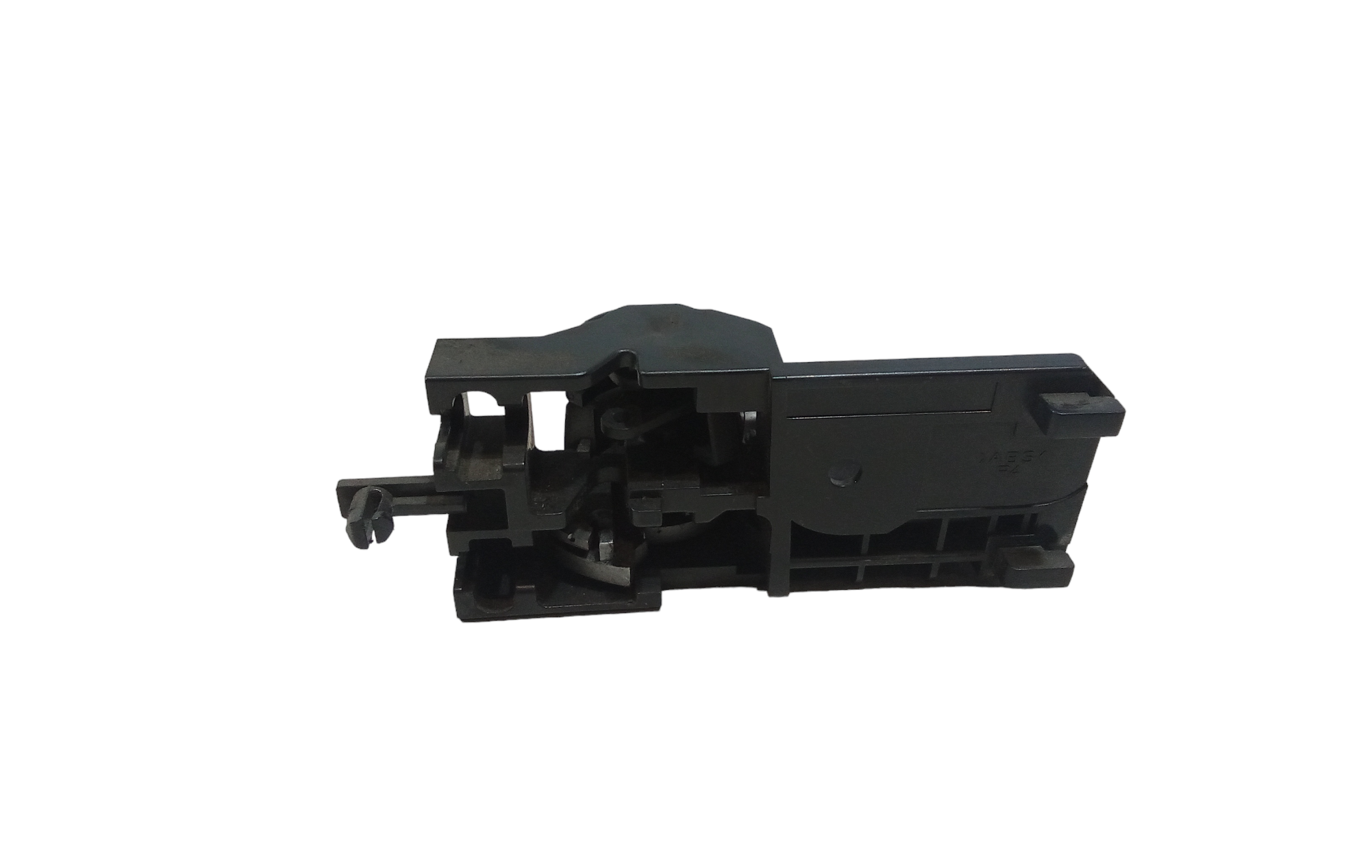 Maniglia interna Posteriore Destra per Suzuki Splash 1 Serie (2008 - In produzione)