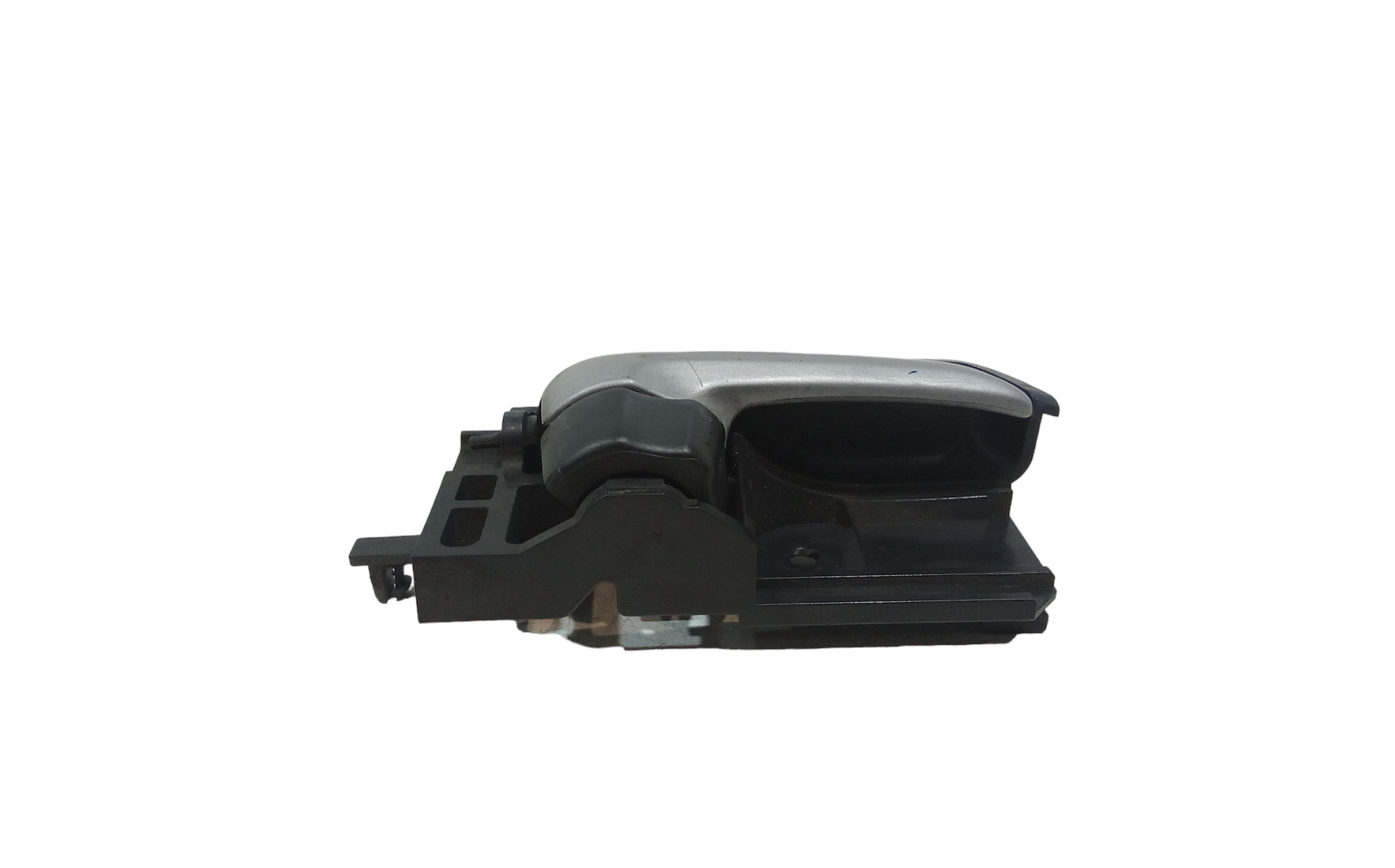 Maniglia interna Posteriore Destra per Suzuki Splash 1 Serie (2008 - In produzione)