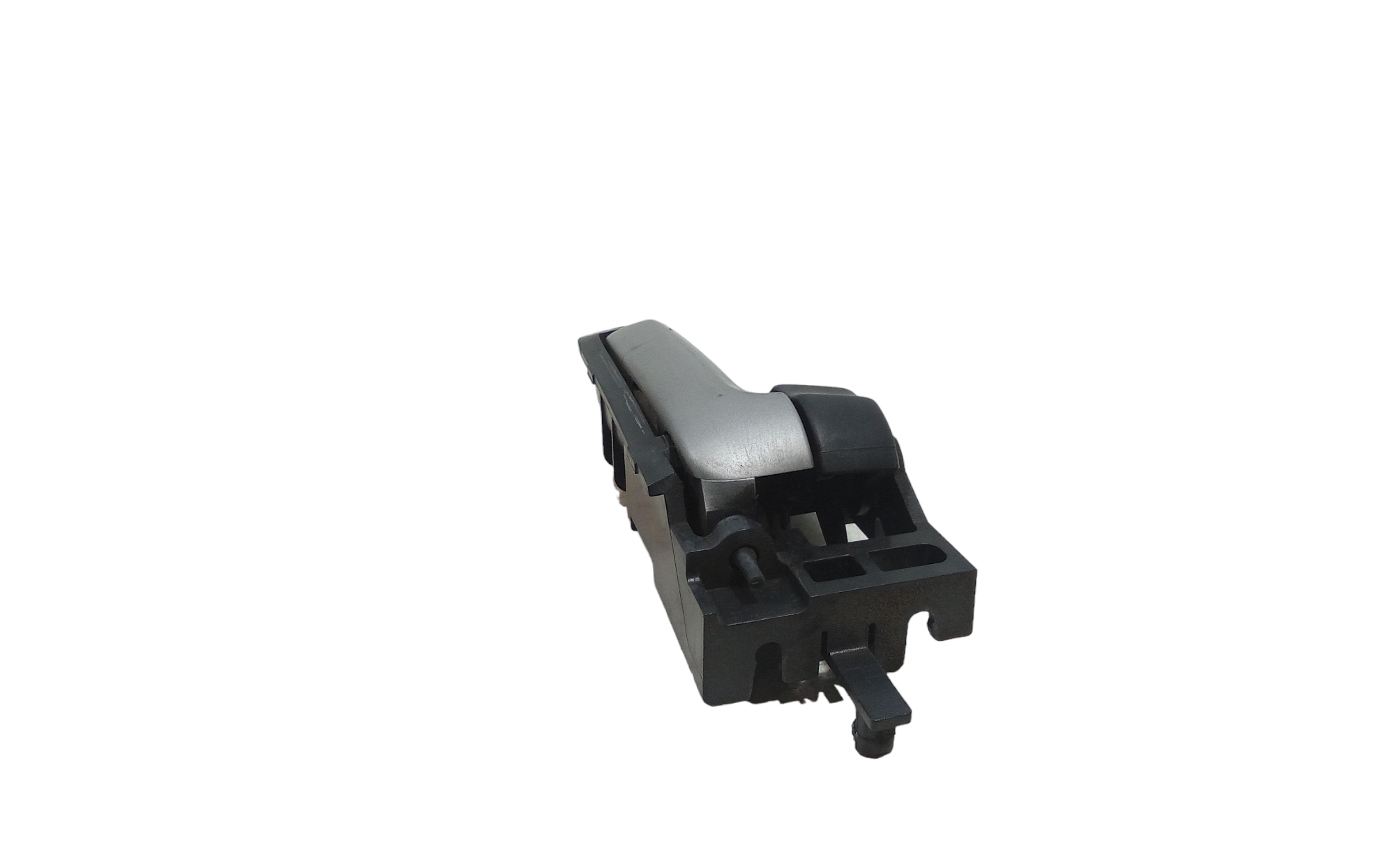 Maniglia interna Posteriore Destra per Suzuki Splash 1 Serie (2008 - In produzione)