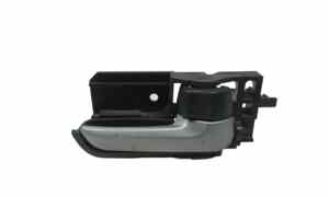 Maniglia interna Posteriore Destra per Suzuki Splash 1 Serie (2008 - In produzione)