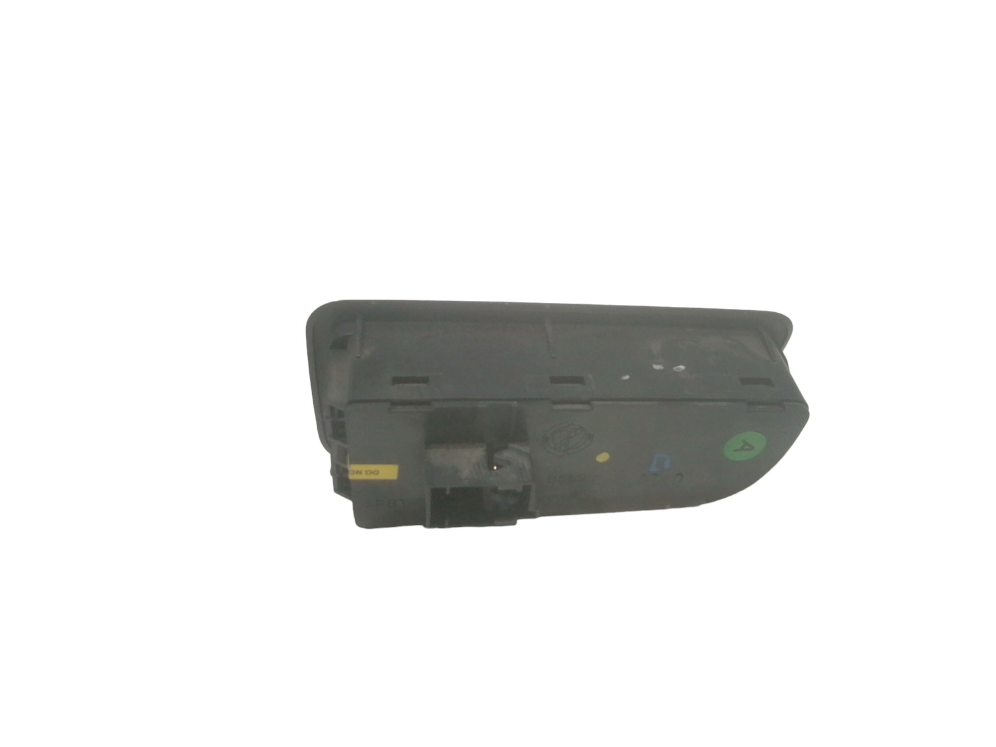 Interruttore comando luci per Peugeot Bipper Tepee (2009 - 2016)