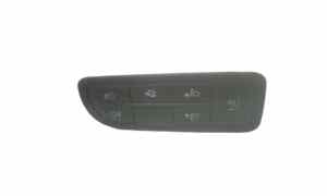 Interruttore comando luci per Peugeot Bipper Tepee (2009 - 2016)