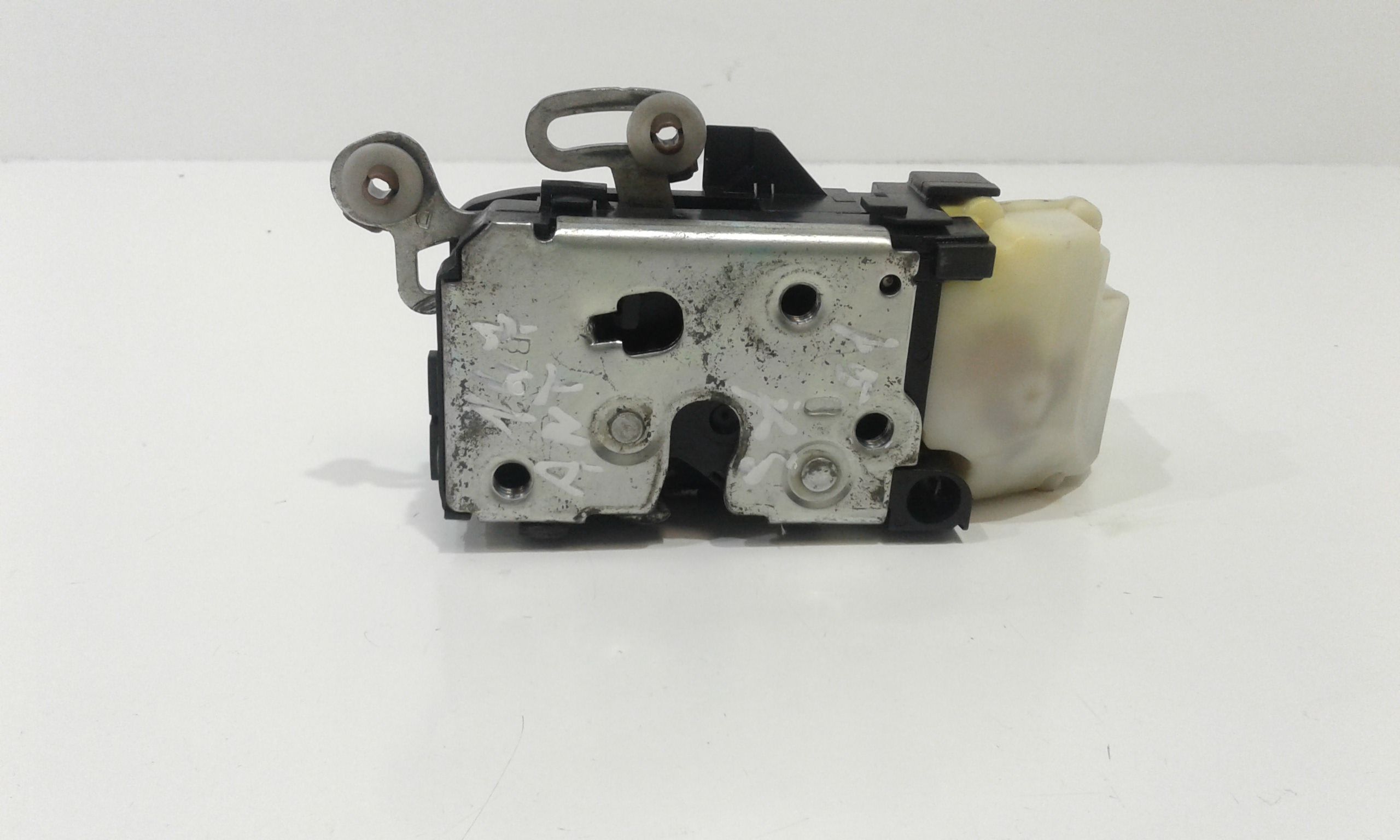 Serratura Anteriore Sinistra ALFA ROMEO 147 1  Serie