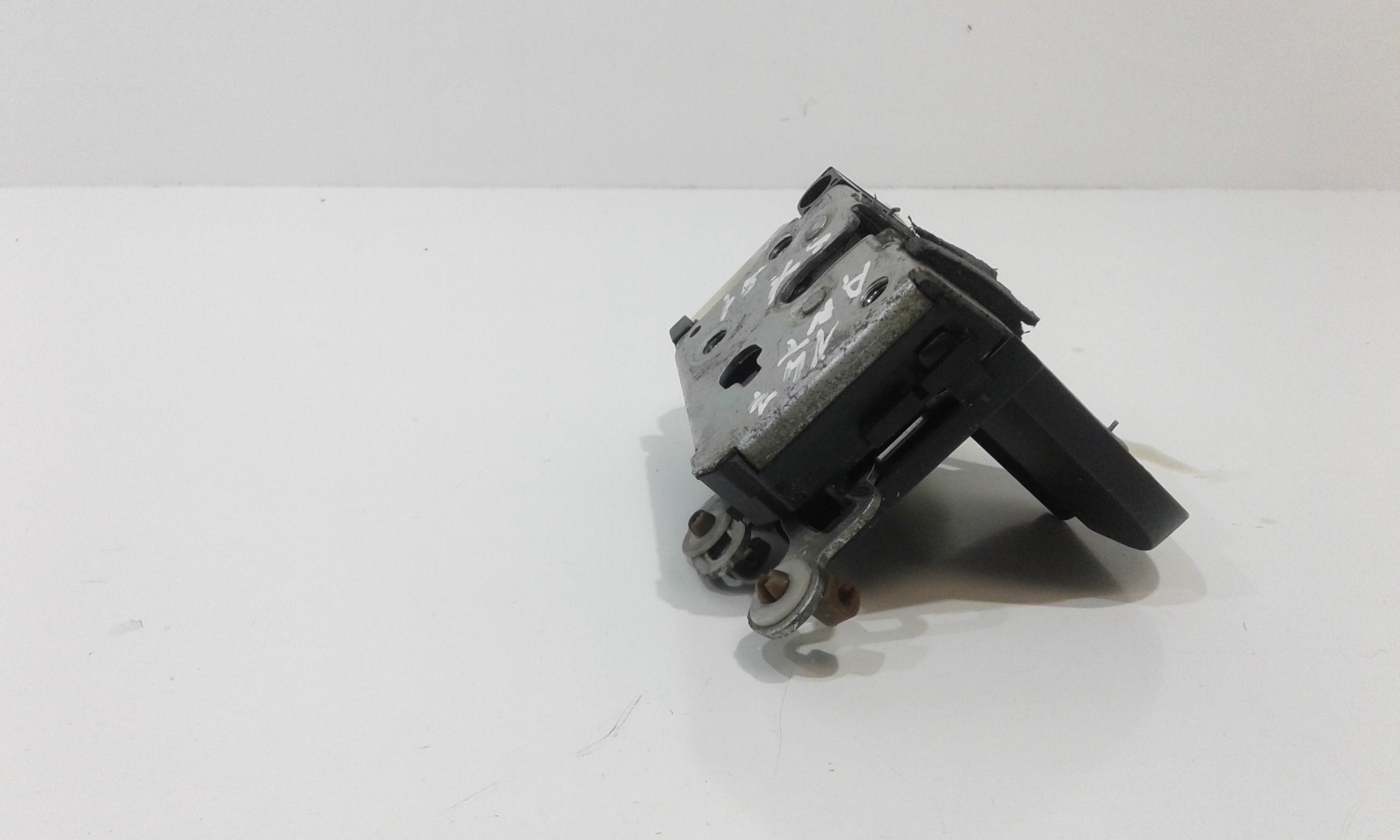 Serratura Anteriore Sinistra ALFA ROMEO 147 1  Serie