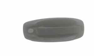 Maniglia esterna Anteriore Sinistra per Peugeot Bipper Tepee (2009 - 2016)