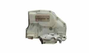 Serratura Anteriore Destra per Suzuki Splash 1 Serie (2008 - In produzione)