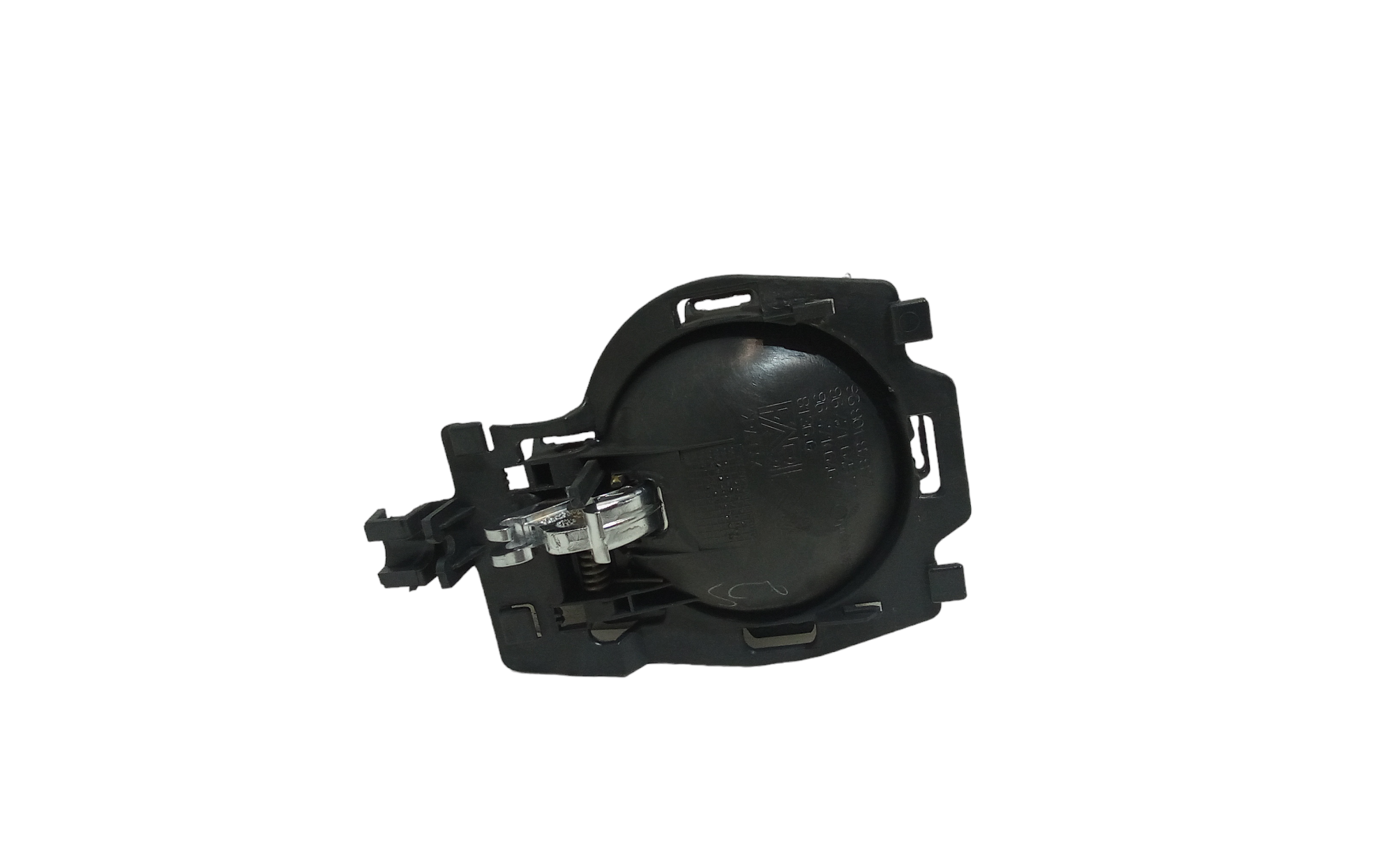 Maniglia interna Anteriore Destra per Citroen C2 1 Serie (2003 - 2005)