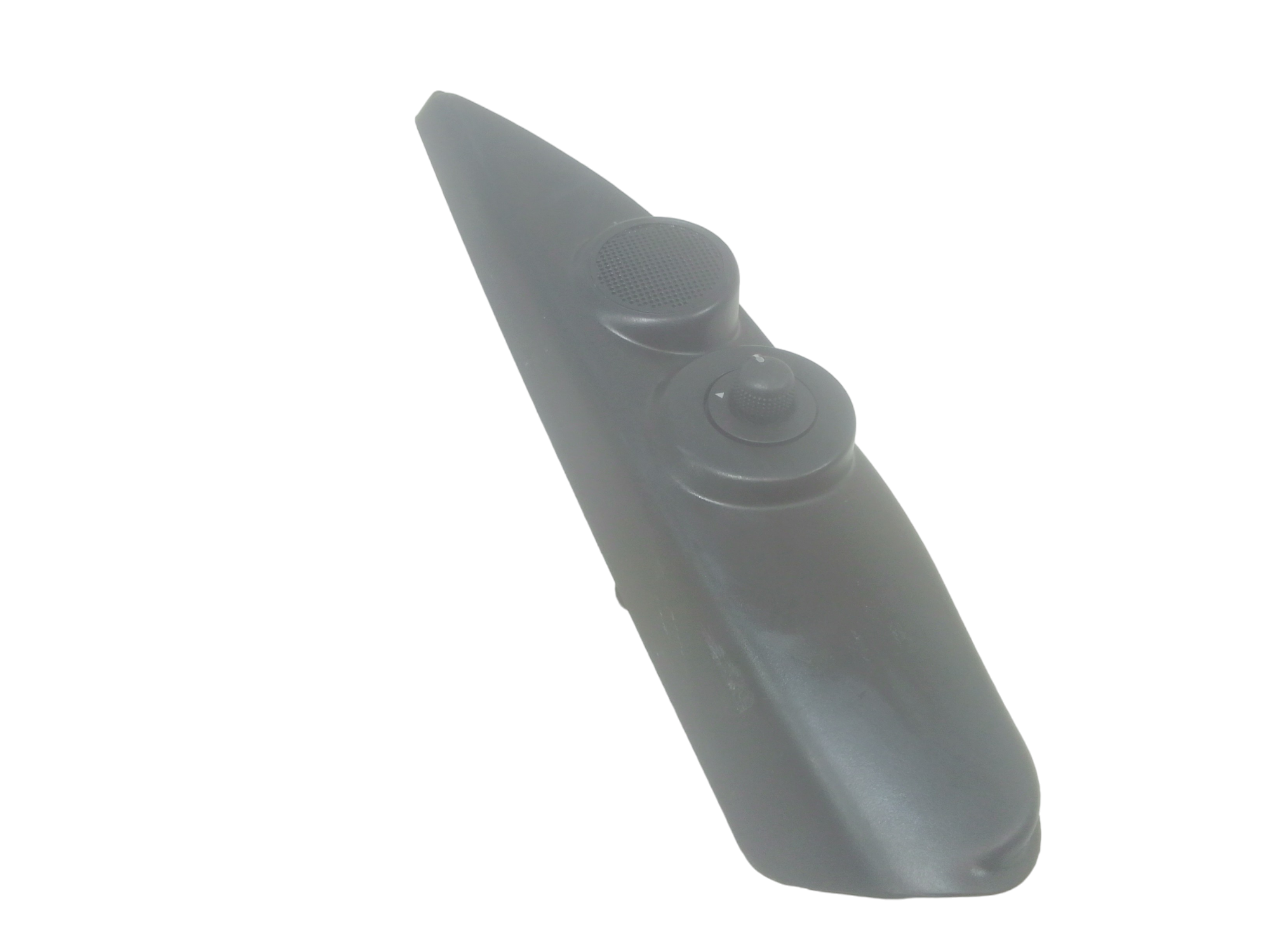 Regolatore specchietti retrovisori per Peugeot Bipper Tepee (2009 - 2016)