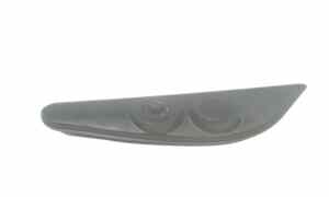 Regolatore specchietti retrovisori per Peugeot Bipper Tepee (2009 - 2016)