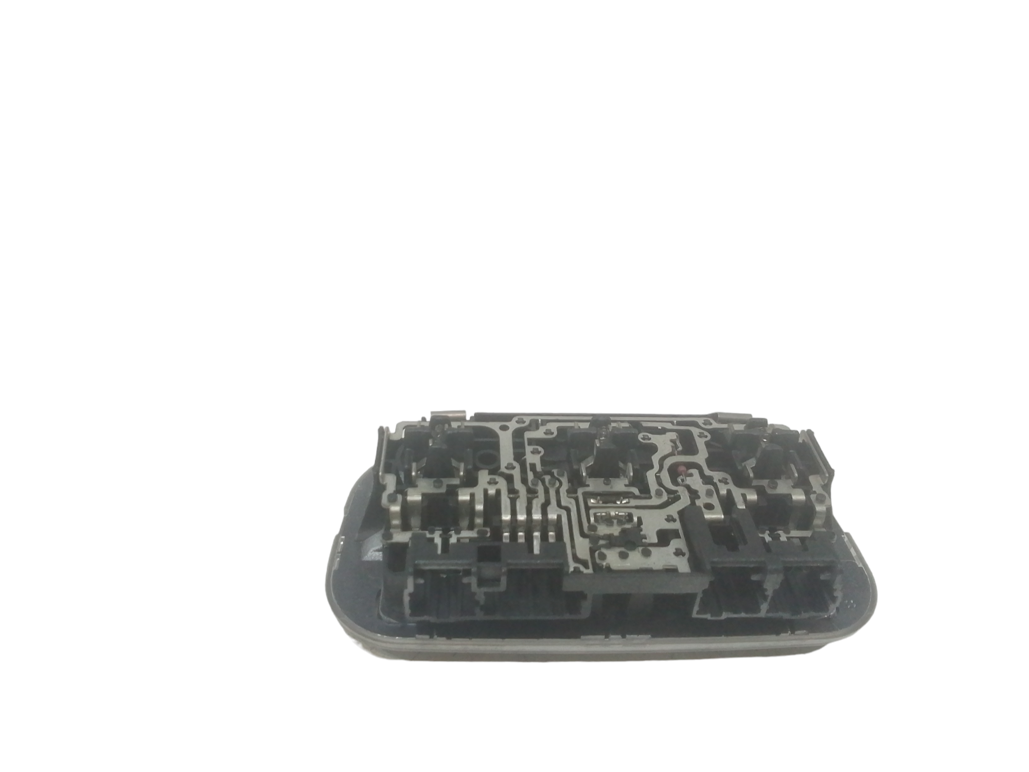 Plafoniera per Peugeot 308 S. Wagon (08>14) (2008 - 2014)