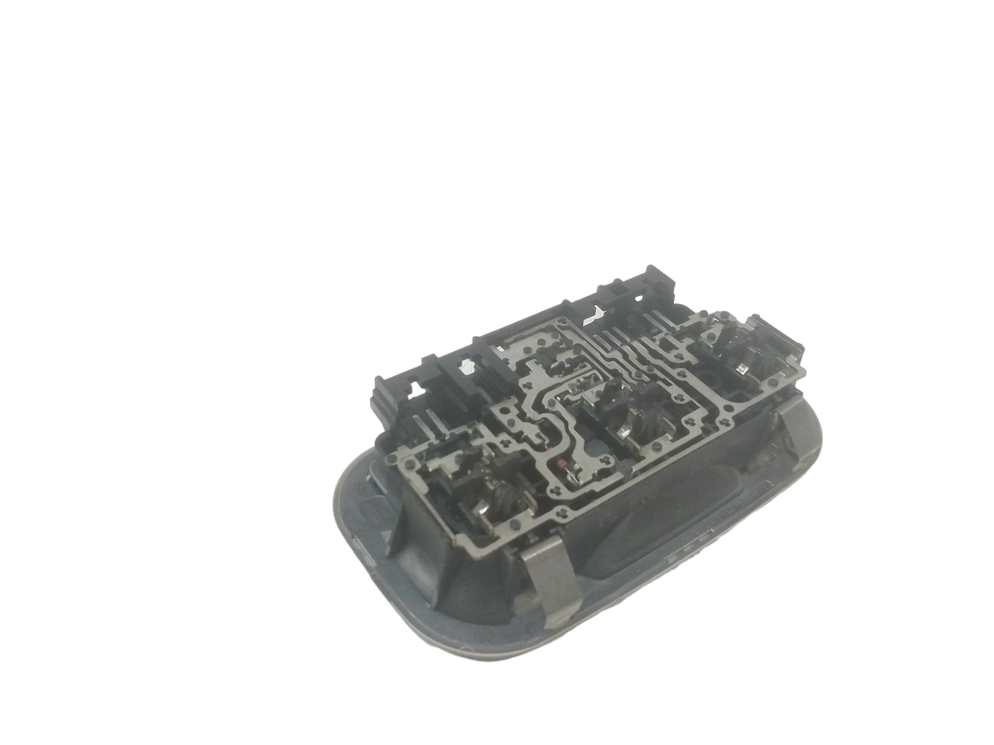 Plafoniera per Peugeot 308 S. Wagon (08>14) (2008 - 2014)