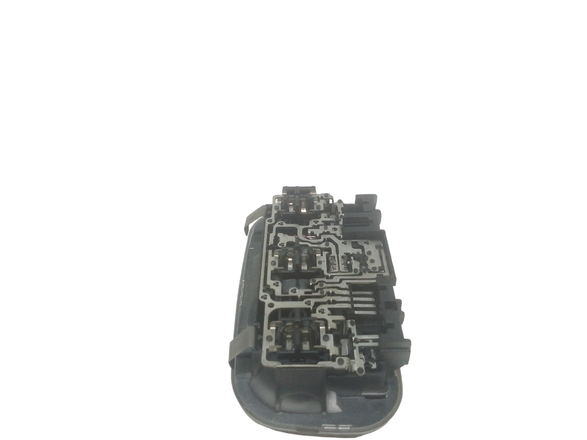 Plafoniera per Peugeot 308 S. Wagon (08>14) (2008 - 2014)