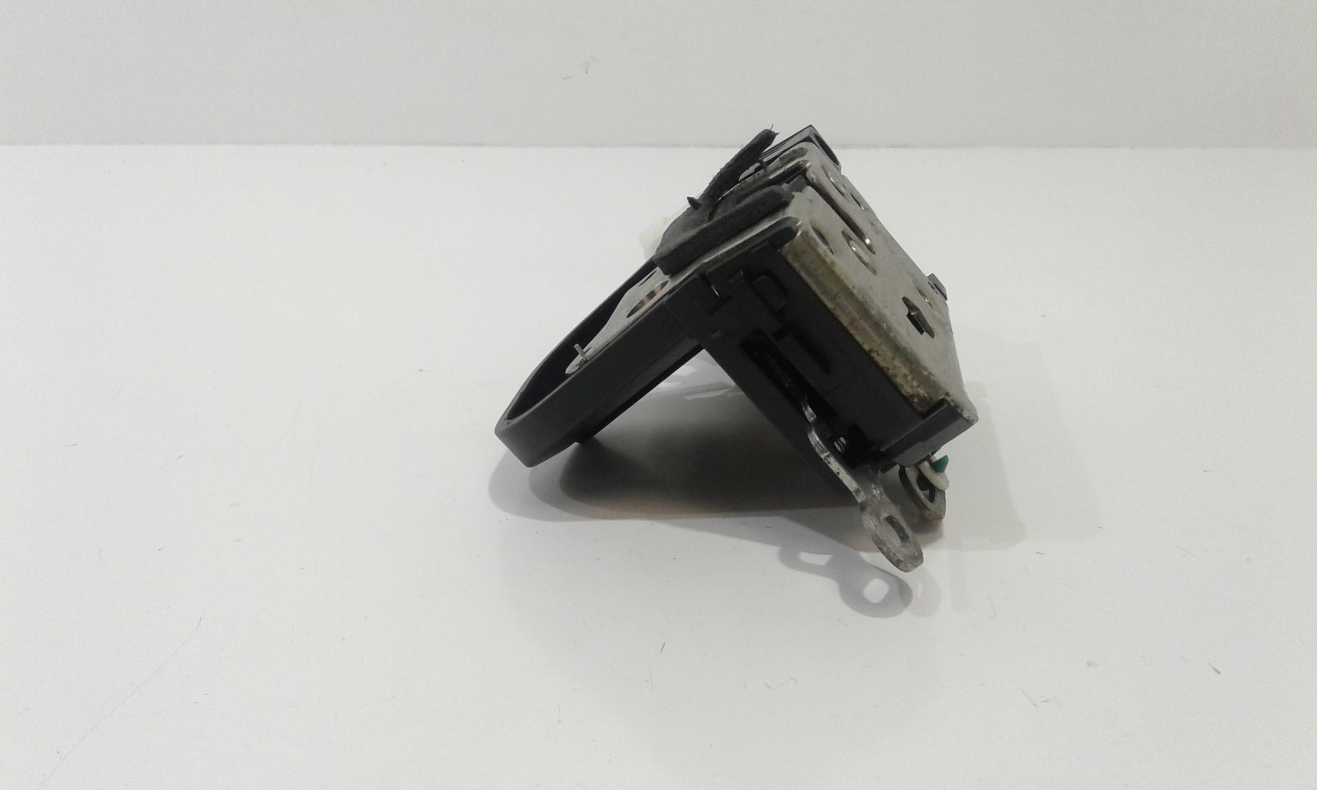 Serratura Anteriore Sinistra ALFA ROMEO 147 1  Serie