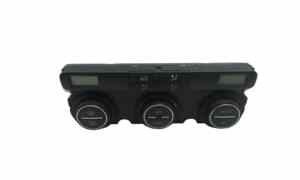 Comandi Clima per Volkswagen Golf 5 Variant (07>) (2007 - In produzione)
