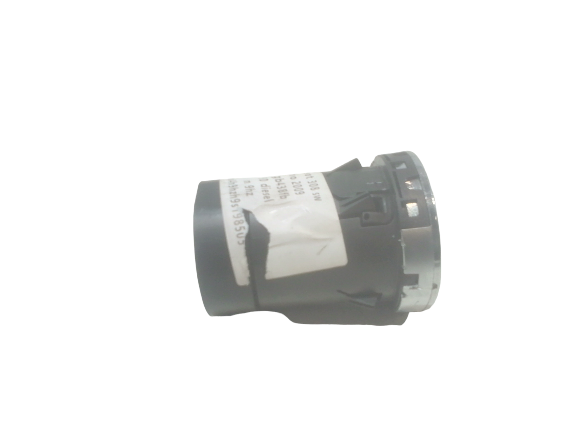 Bocchetta aria cruscotto lato passeggero per Peugeot 308 S. Wagon (08>14) (2008 - 2014)