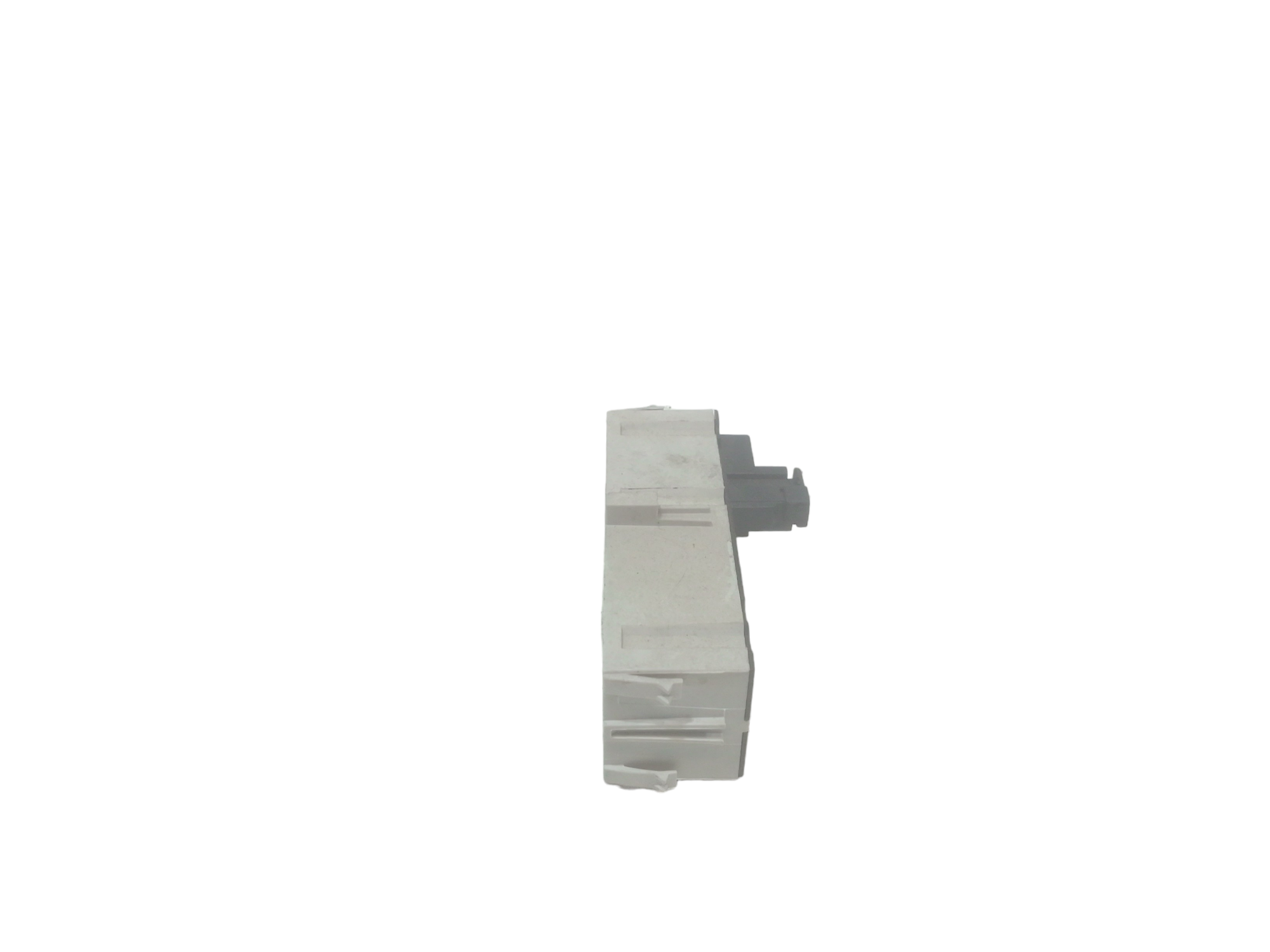 Display segnalazione cinture di sicurezza per Peugeot 308 S. Wagon (08>14) (2008 - 2014)