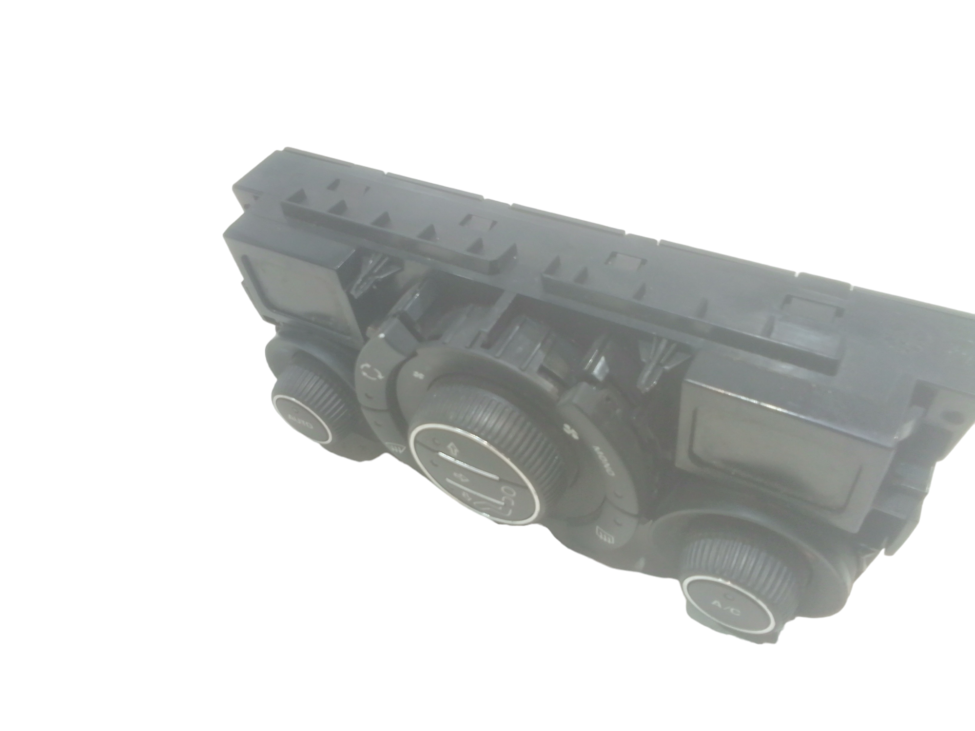 Comandi Clima per Peugeot 308 S. Wagon (08>14) (2008 - 2014)