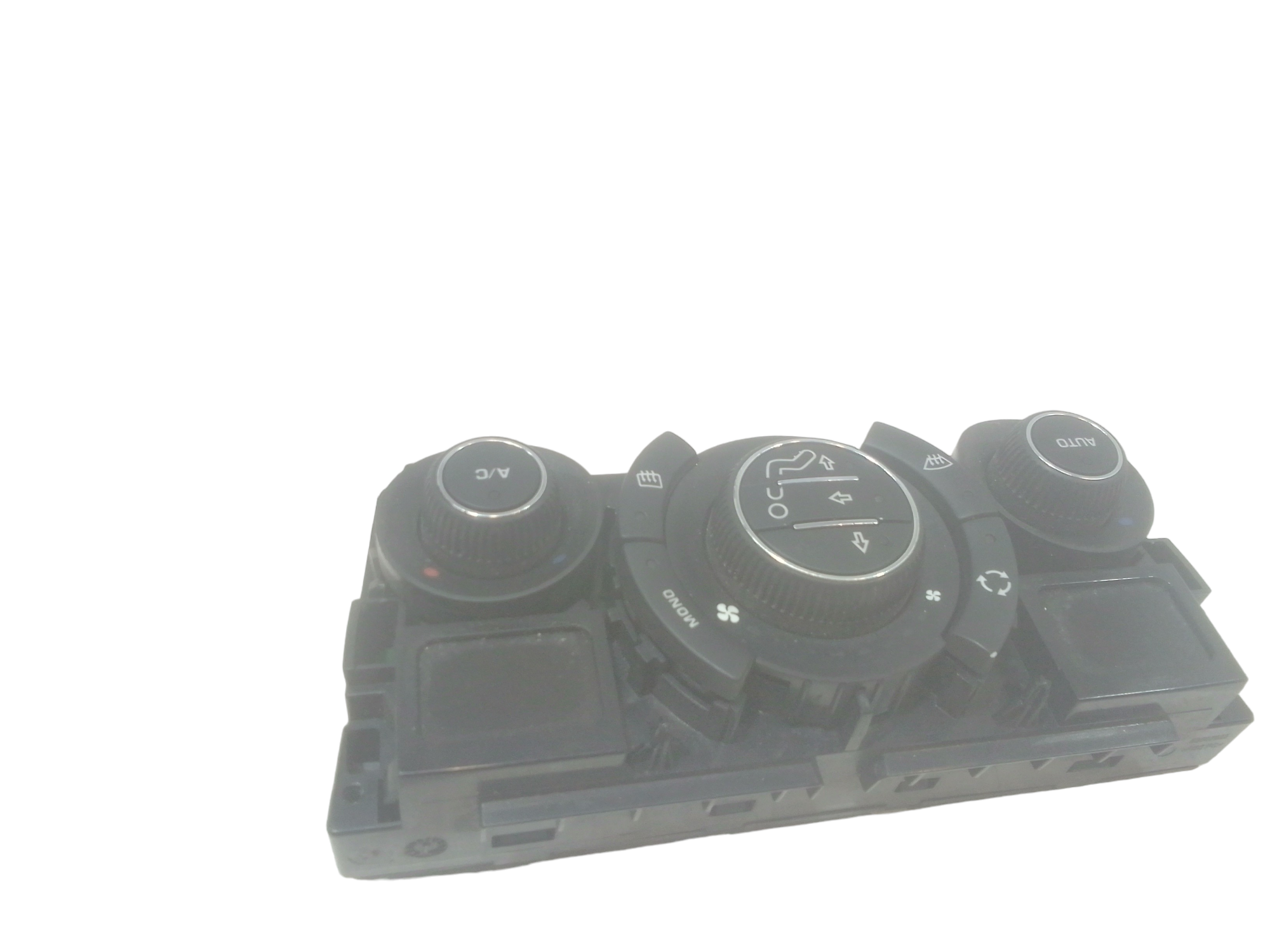 Comandi Clima per Peugeot 308 S. Wagon (08>14) (2008 - 2014)