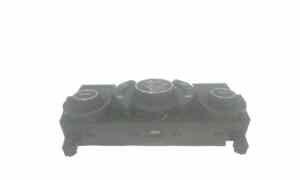 Comandi Clima per Peugeot 308 S. Wagon (08>14) (2008 - 2014)