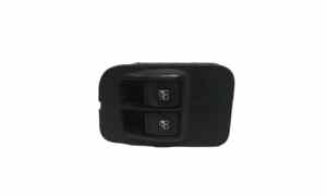 Pulsantiera anteriore sinistra Guida per Peugeot Bipper 1 Serie (2007 - In produzione)