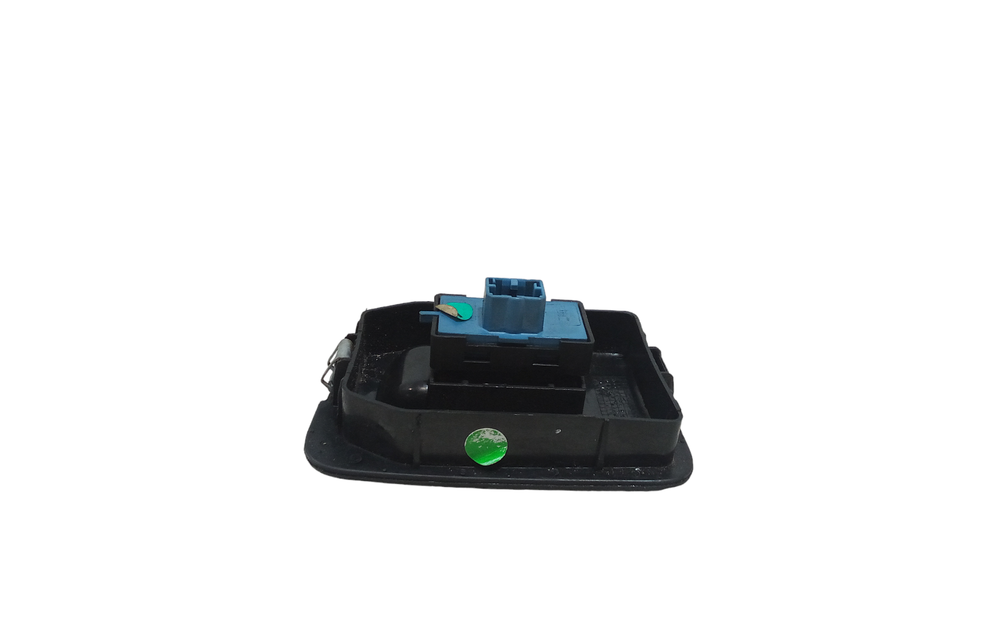 Pulsantiera Anteriore Destra Passeggero per Peugeot Bipper 1 Serie (2007 - In produzione)