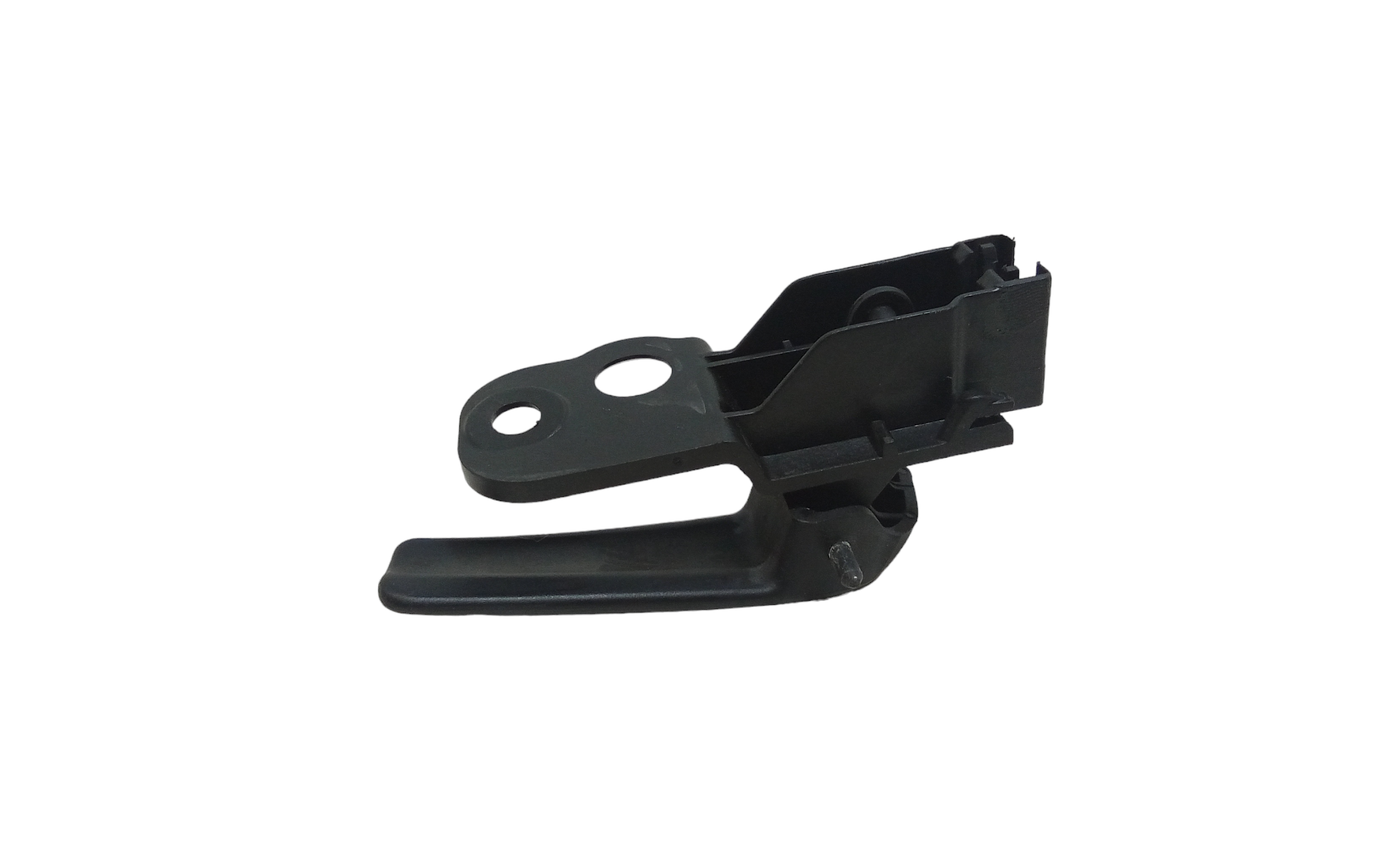 Maniglia interna anteriore Sinistra per Peugeot Bipper 1 Serie (2007 - In produzione)