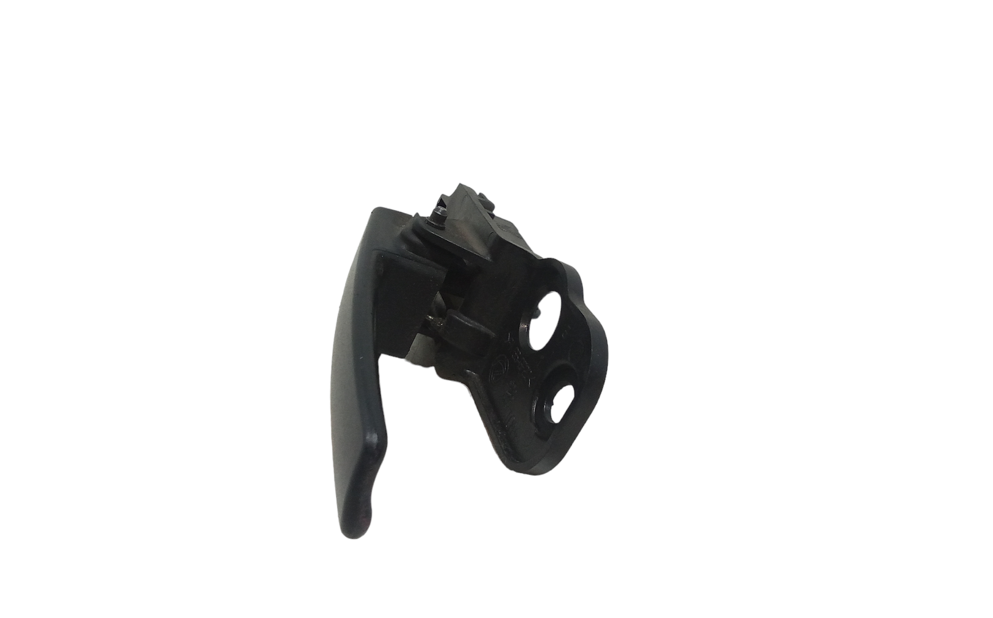 Maniglia interna anteriore Sinistra per Peugeot Bipper 1 Serie (2007 - In produzione)