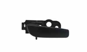 Maniglia interna anteriore Sinistra per Peugeot Bipper 1 Serie (2007 - In produzione)