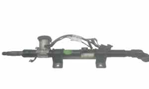 Canna dello sterzo (Piantone) per Iveco Daily 4 Serie (2006 - 2014)