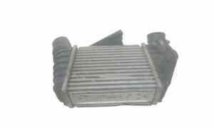 Intercooler per Volkswagen Polo 4 Serie (2001 - 2009)