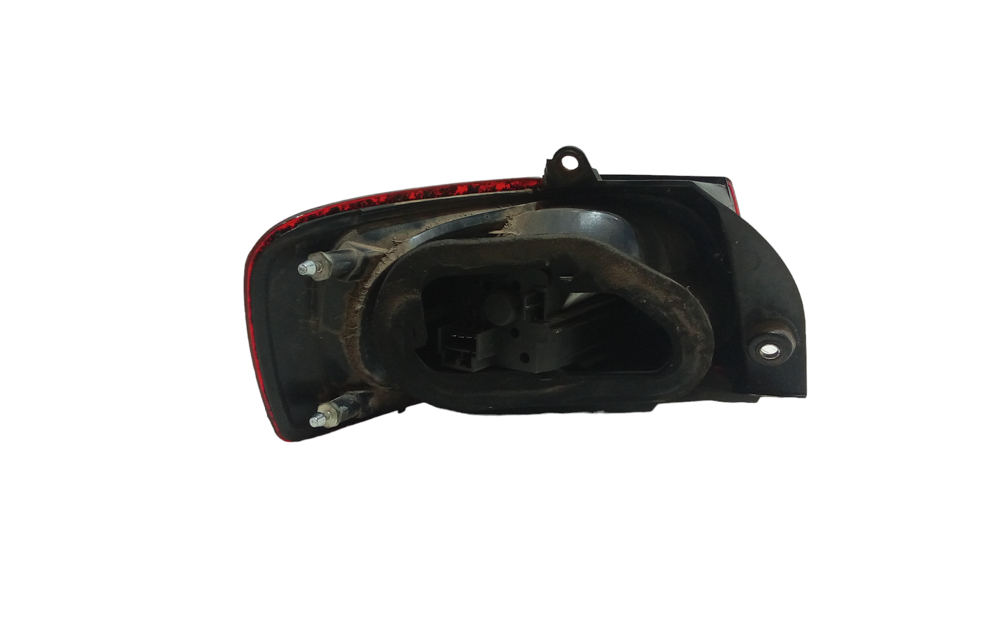 Stop fanale posteriore Destro Passeggero per Fiat Croma 3 Serie (2007 - In produzione)