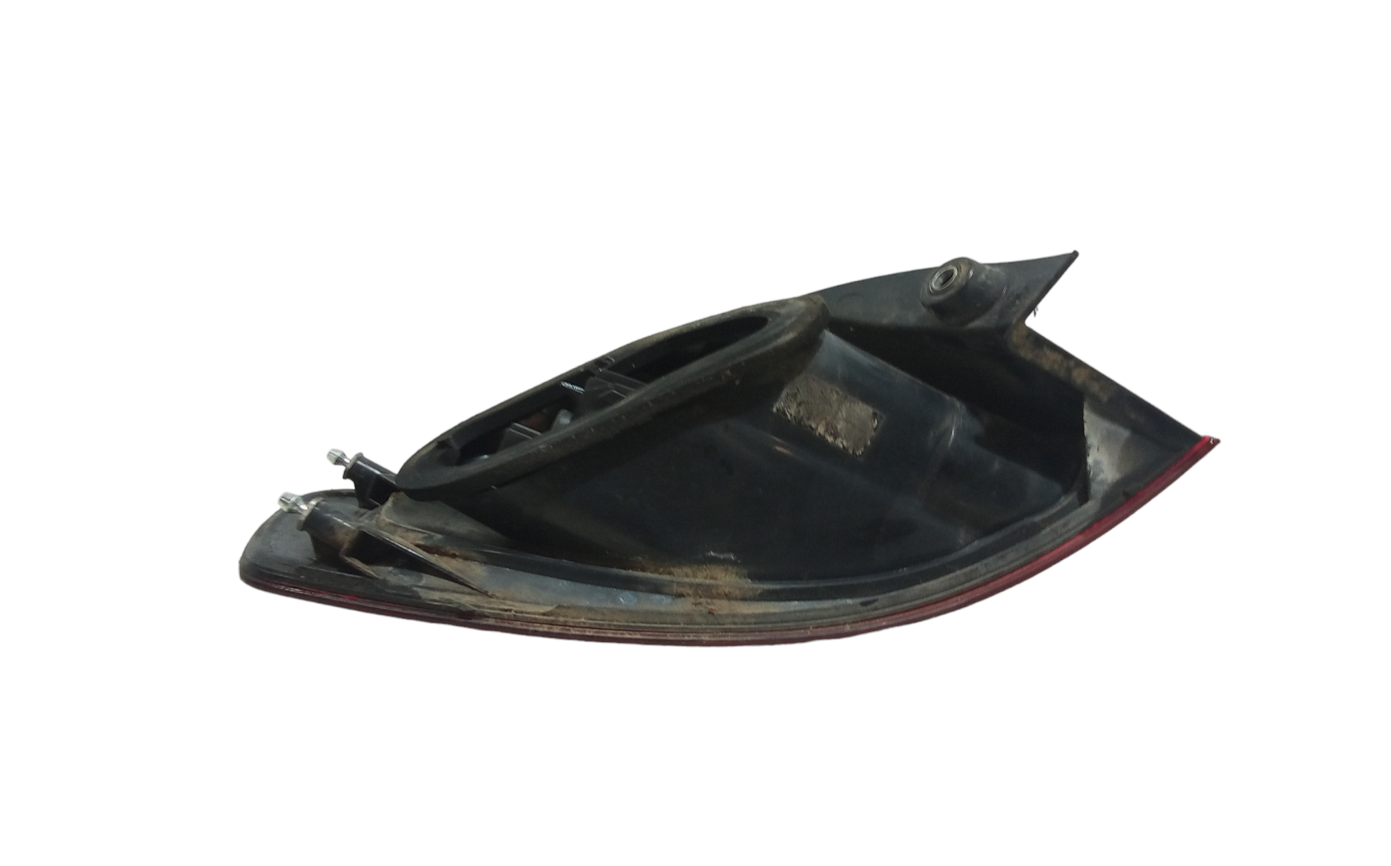 Stop fanale posteriore Destro Passeggero per Fiat Croma 3 Serie (2007 - In produzione)