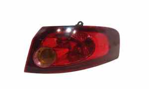 Stop fanale posteriore Destro Passeggero per Fiat Croma 3 Serie (2007 - In produzione)