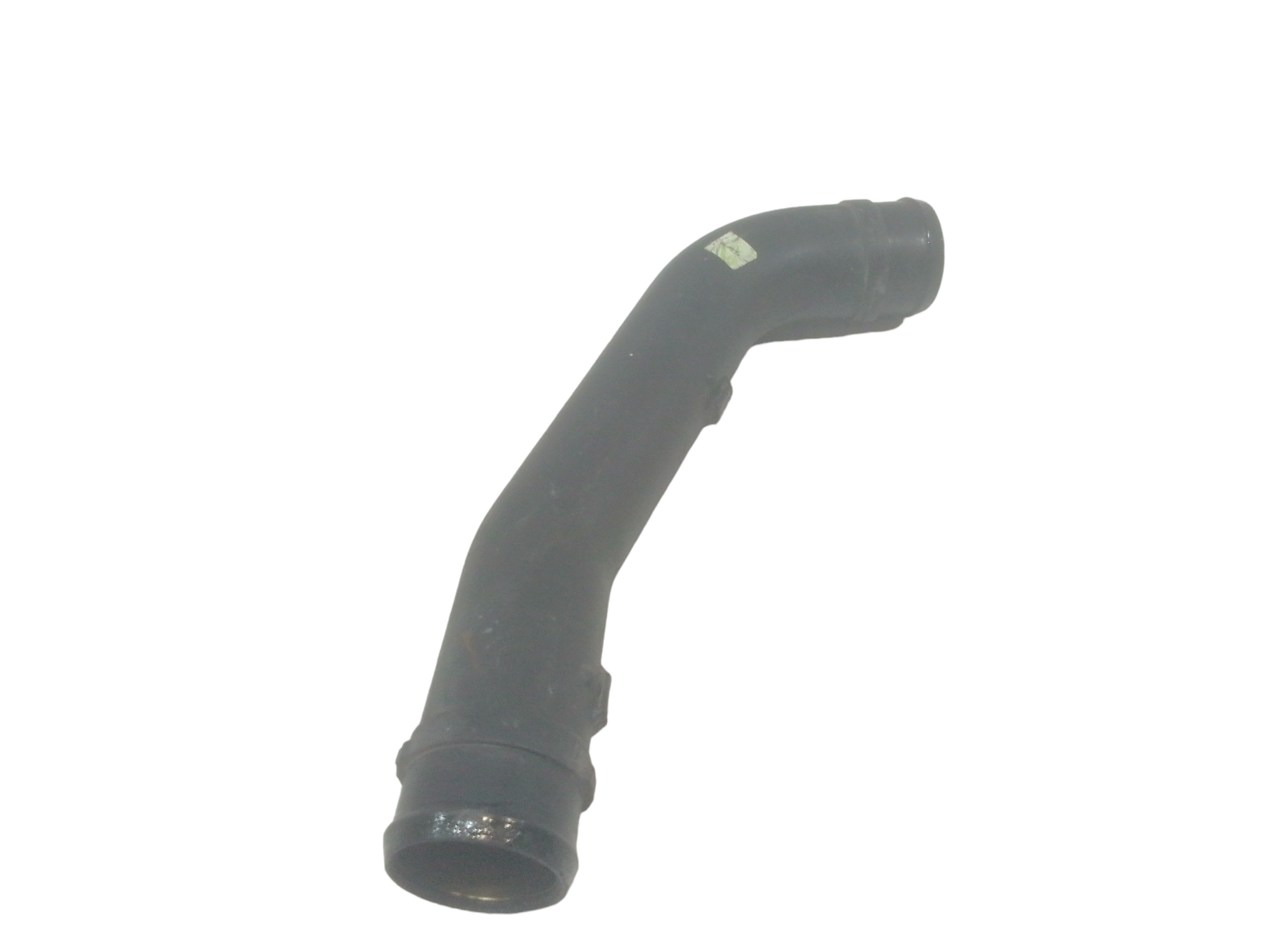 Tubo Intercooler per Volkswagen Polo 4 Serie (2001 - 2009)