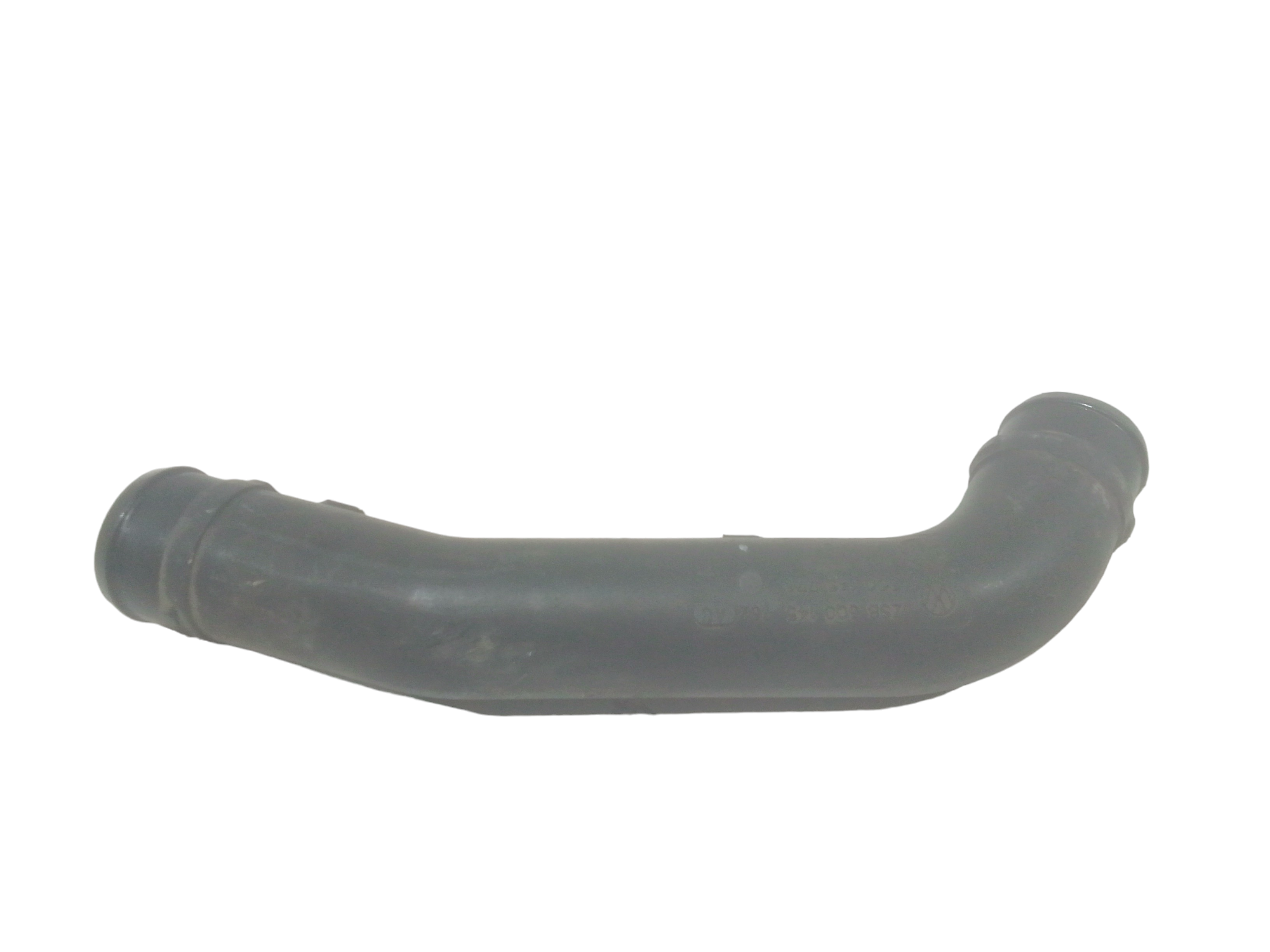 Tubo Intercooler per Volkswagen Polo 4 Serie (2001 - 2009)