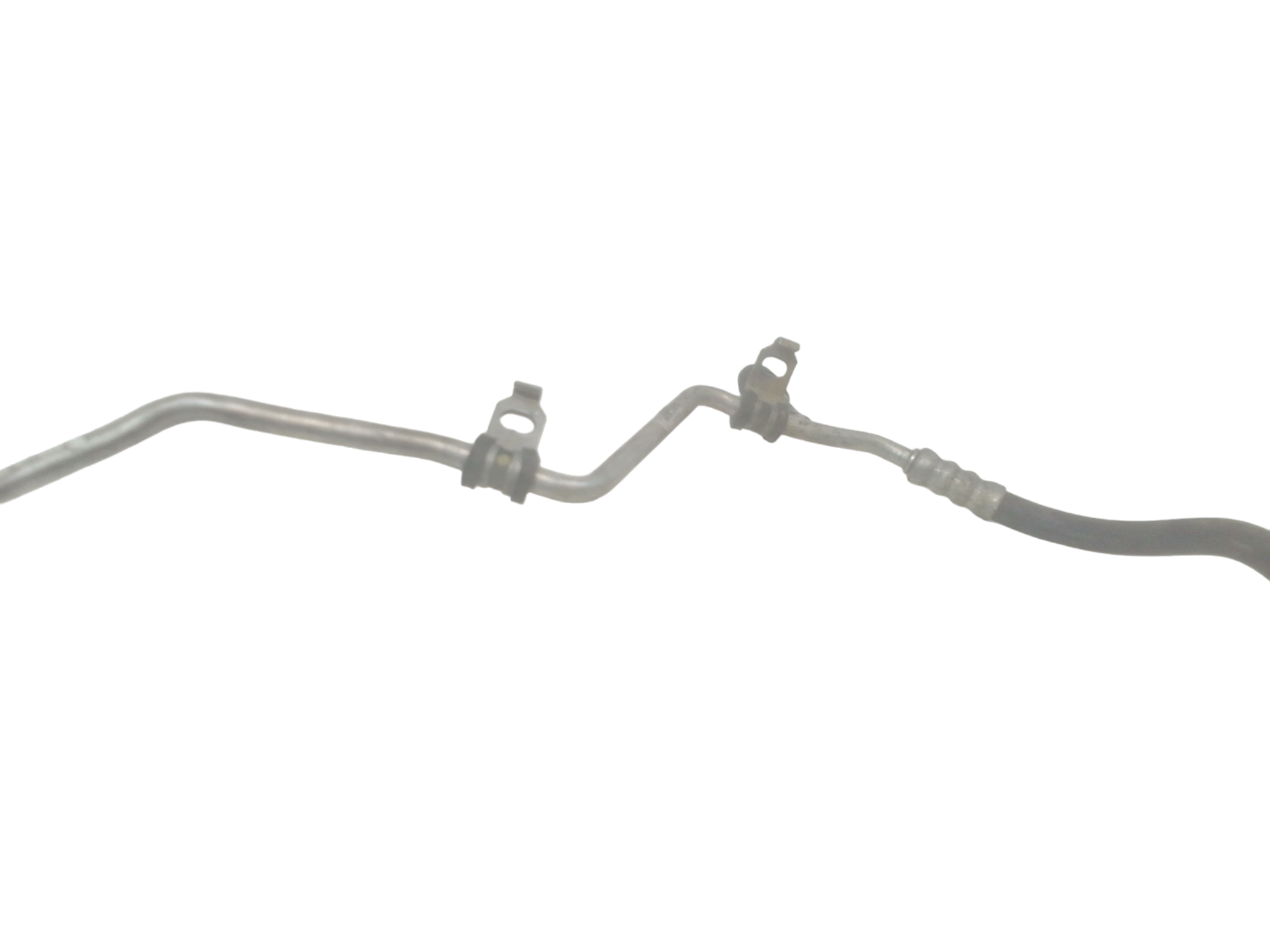 Tubo Aria condizionata per Smart Fortwo Coup (453) (2014 - In produzione)