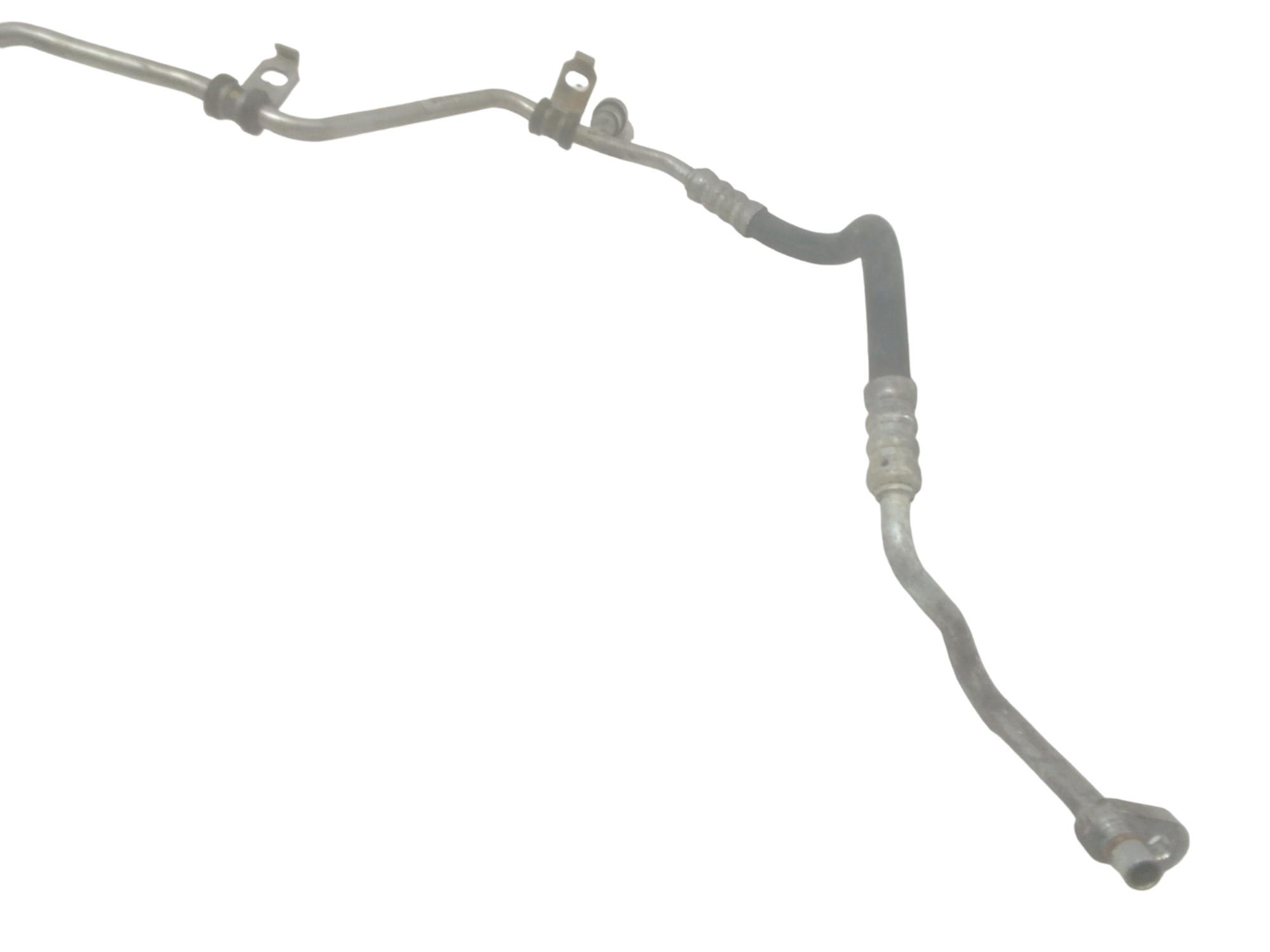 Tubo Aria condizionata per Smart Fortwo Coup (453) (2014 - In produzione)