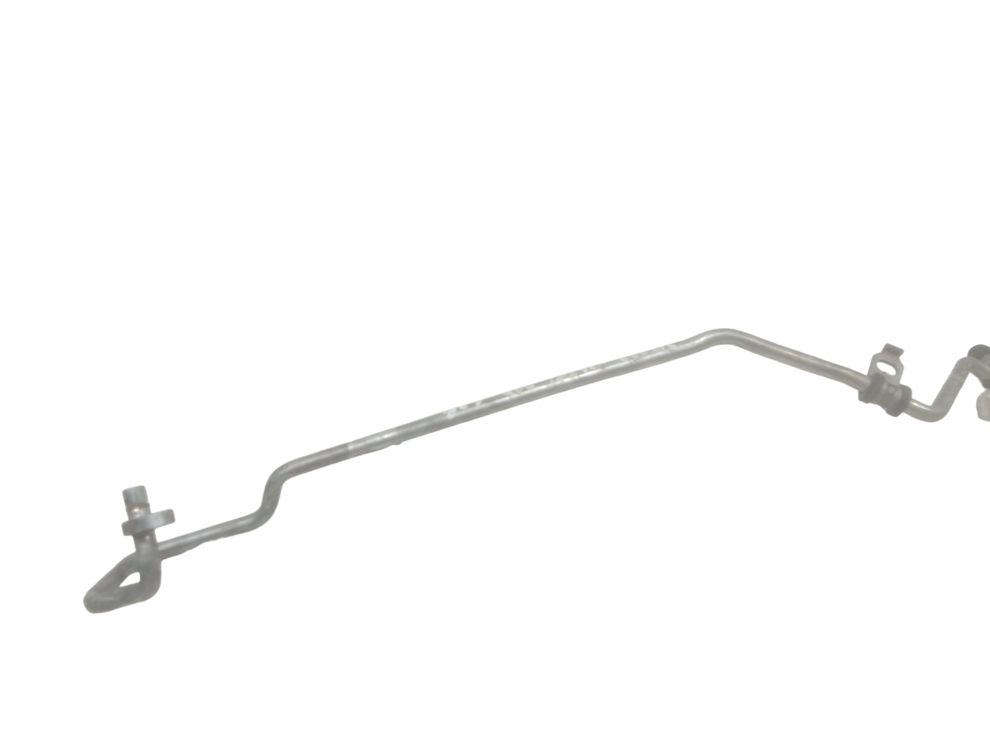 Tubo Aria condizionata per Smart Fortwo Coup (453) (2014 - In produzione)