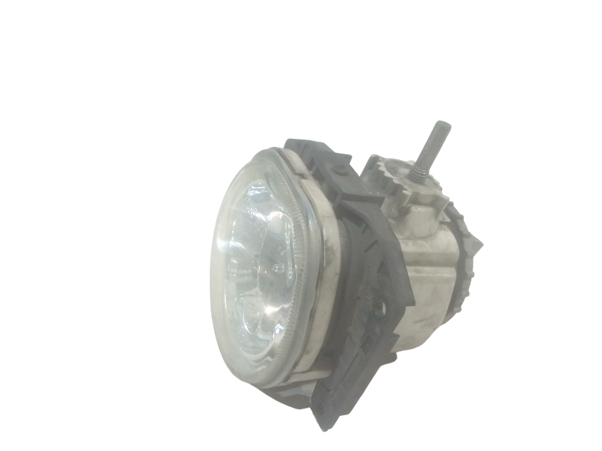 Fendinebbia anteriore DX per Peugeot Bipper Tepee (2009 - 2016)