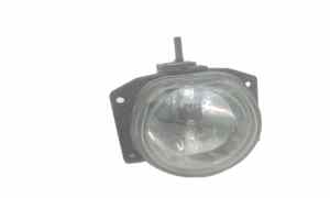 Fendinebbia anteriore DX per Peugeot Bipper Tepee (2009 - 2016)