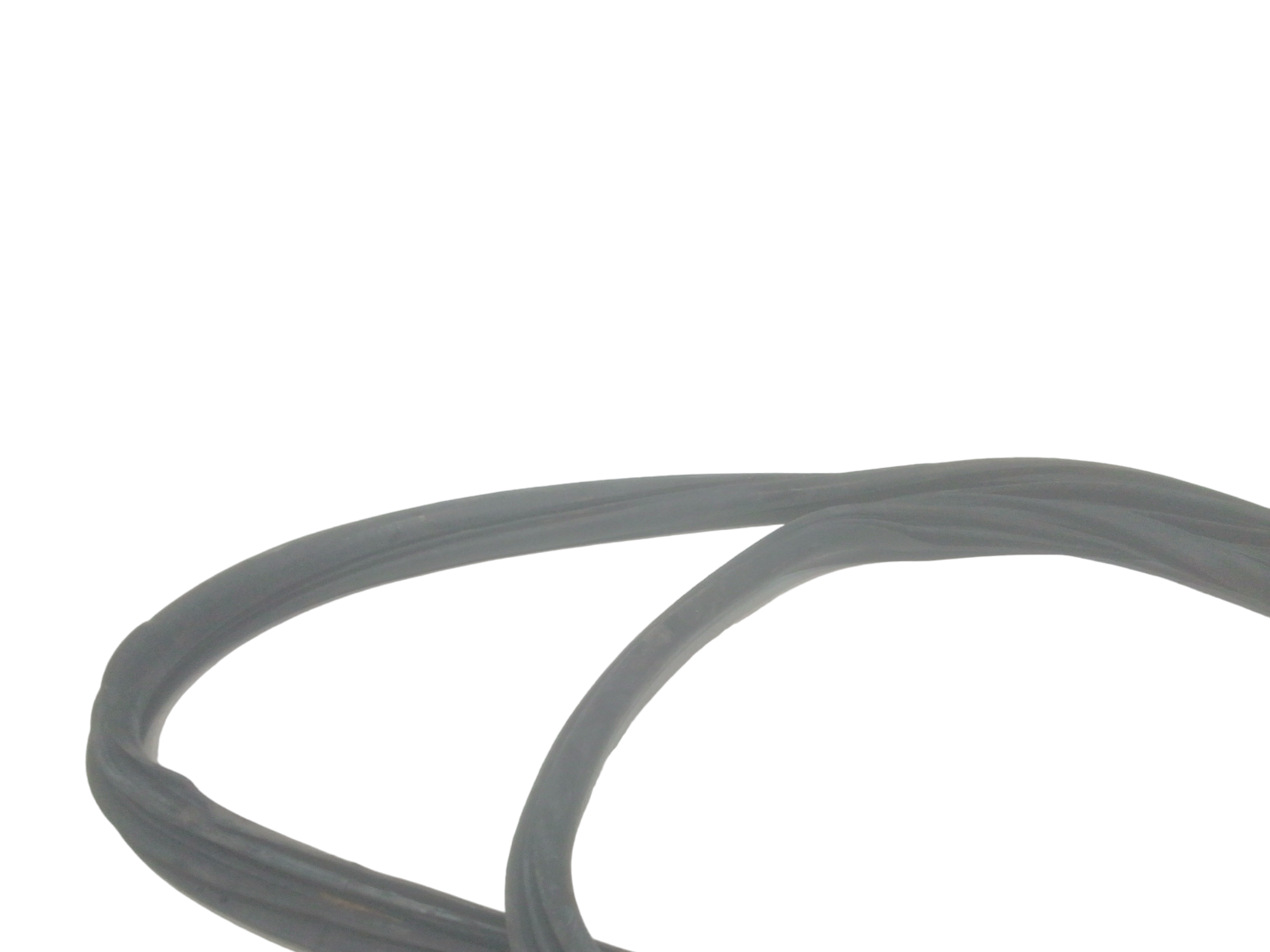 Guarnizioni portiere per Fiat Fiorino 2 Serie (2007 - In produzione)